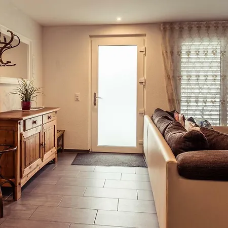 Holiday home Ausfinn-apartments, Majestic 2 Interlaken